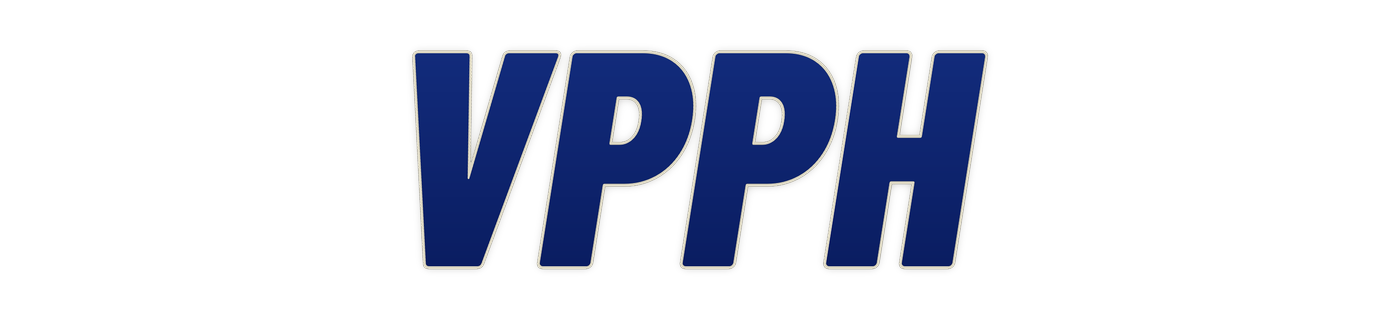 vpph logo